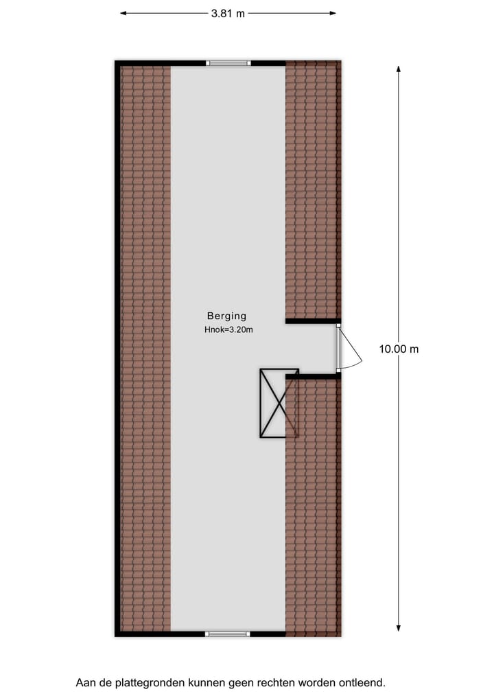 Foto 67 van Rijsdijk 109
