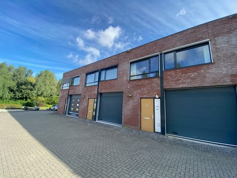 Bekijk foto's