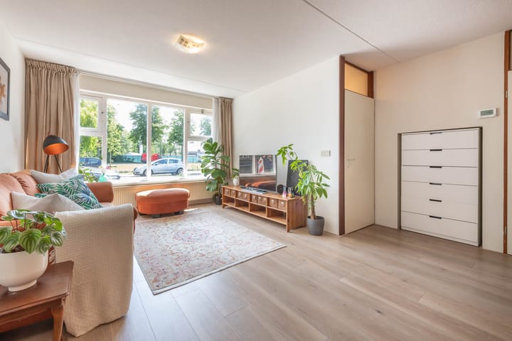 Foto 3 van Zomervaart 216