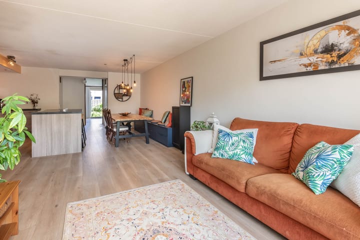 Foto 4 van Zomervaart 216