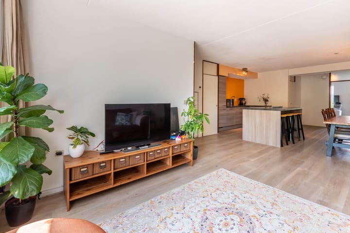 Foto 5 van Zomervaart 216