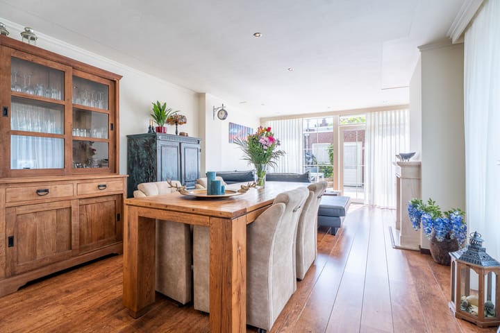 Foto 4 van Mokmerstraat 20