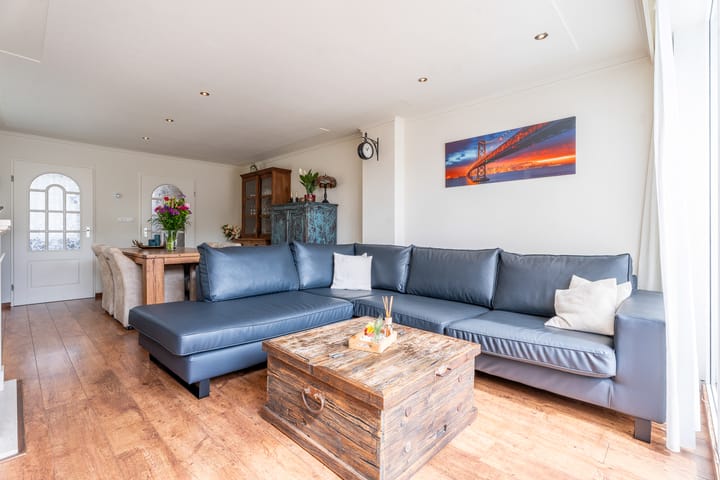 Foto 6 van Mokmerstraat 20