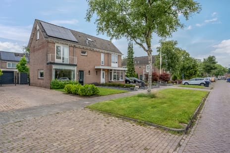 Bakkerstraat 27 tertiary image