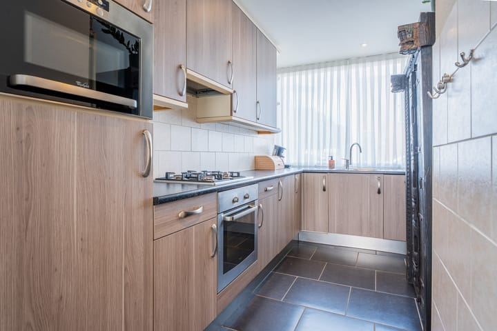 Foto 7 van Mokmerstraat 20