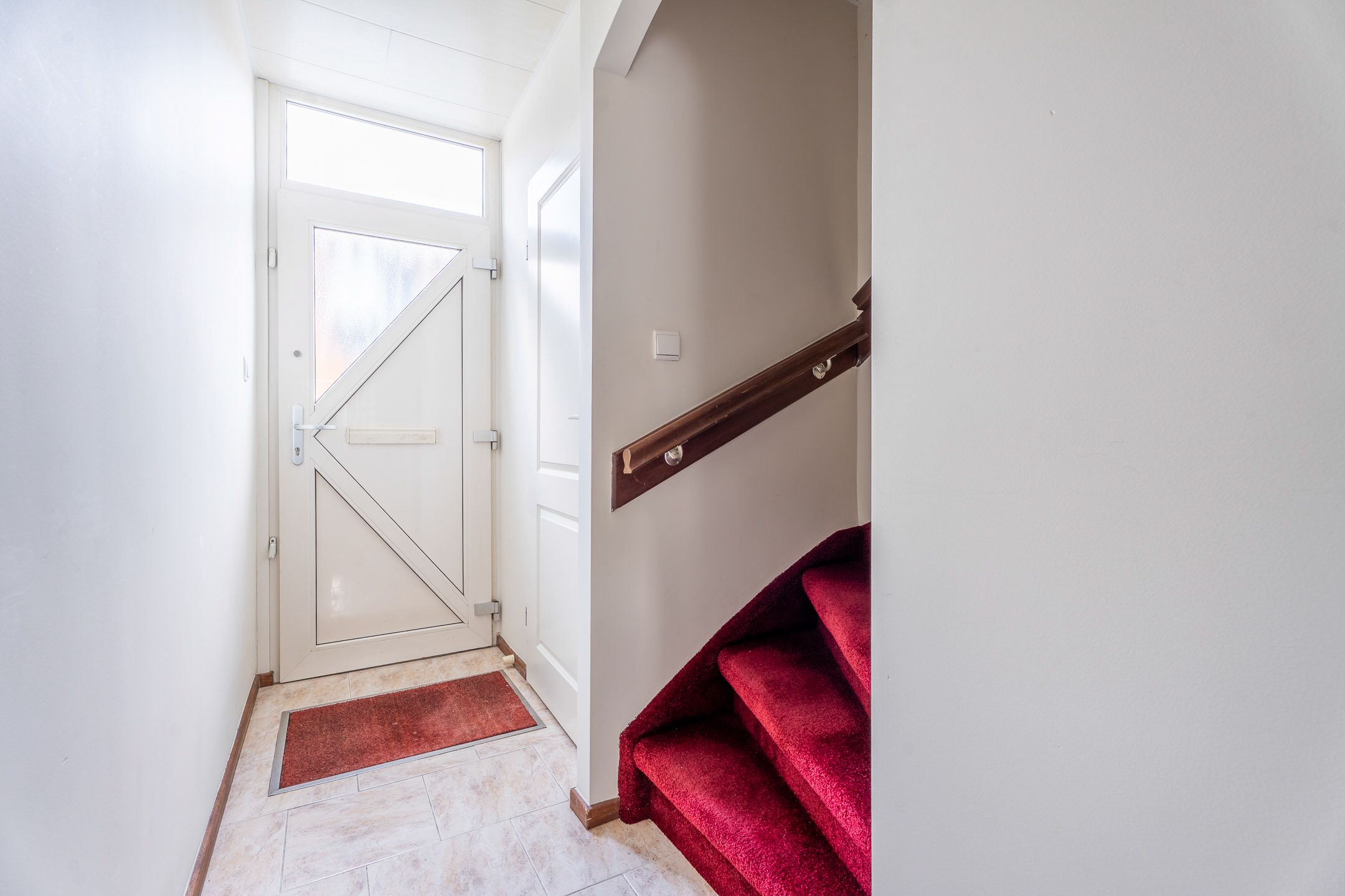 Photo 9 of Mokmerstraat 20