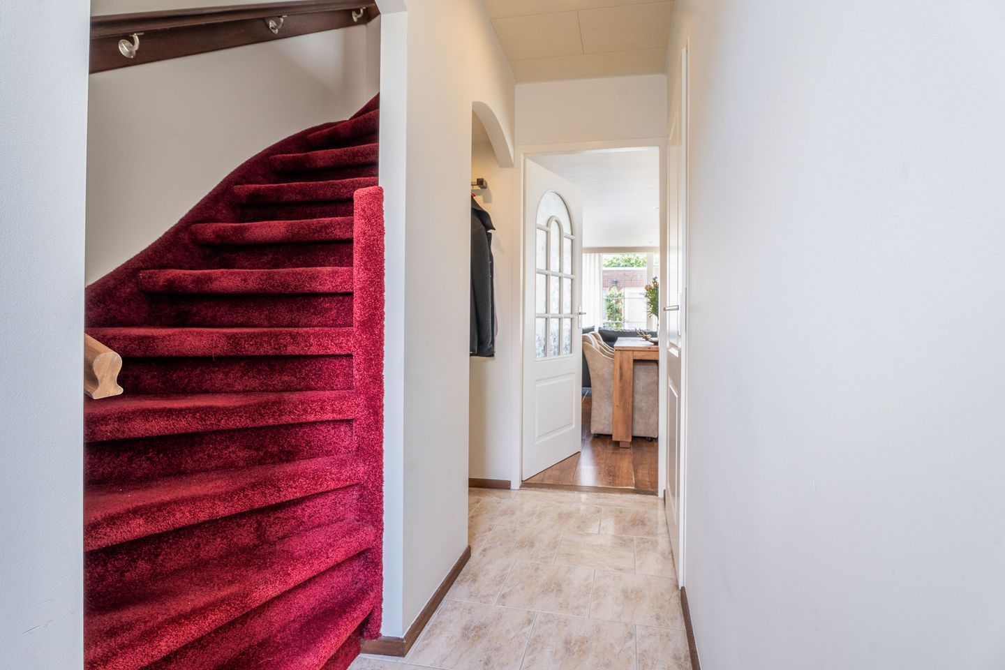 Photo 10 of Mokmerstraat 20