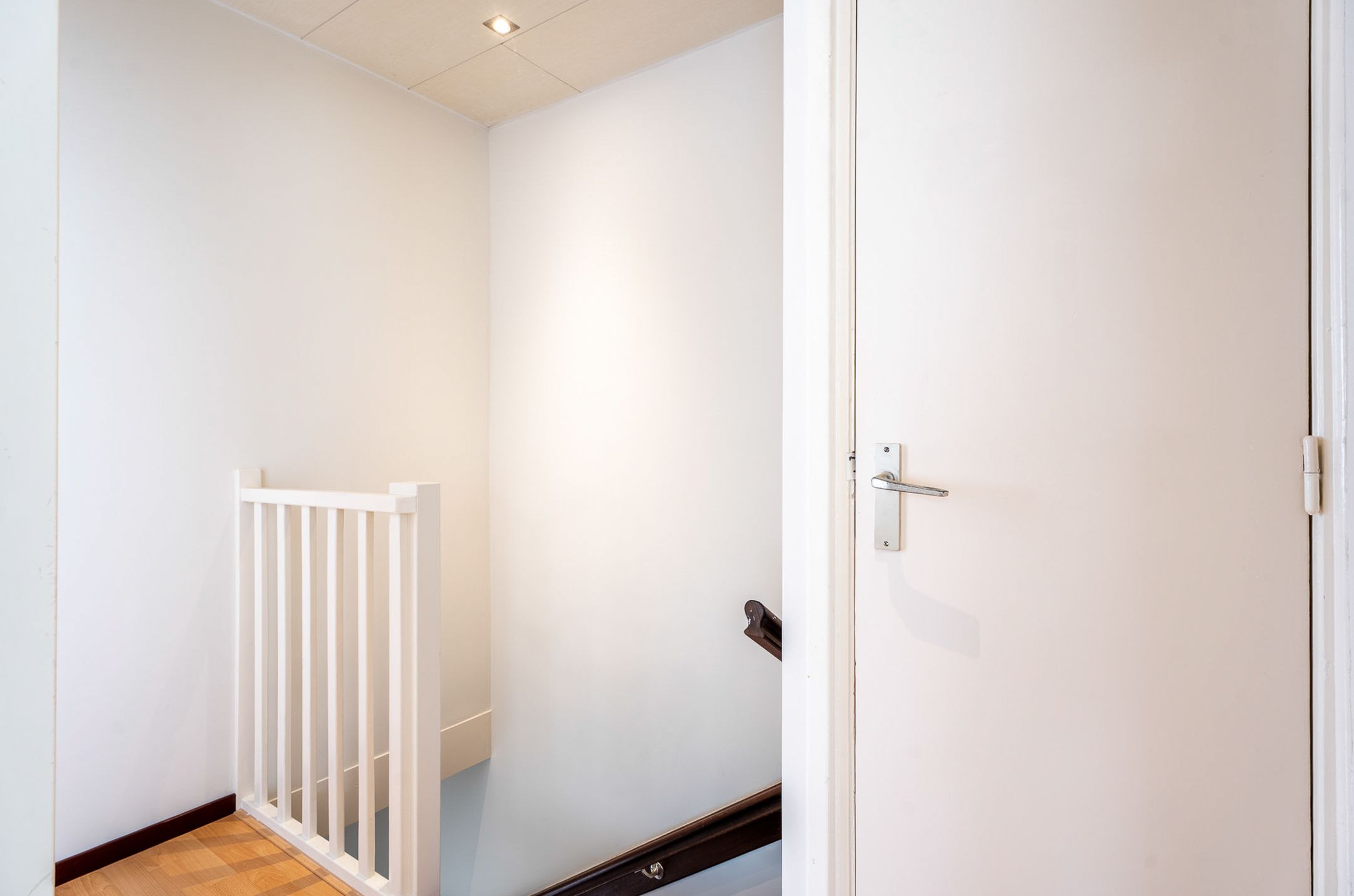 Photo 12 of Mokmerstraat 20