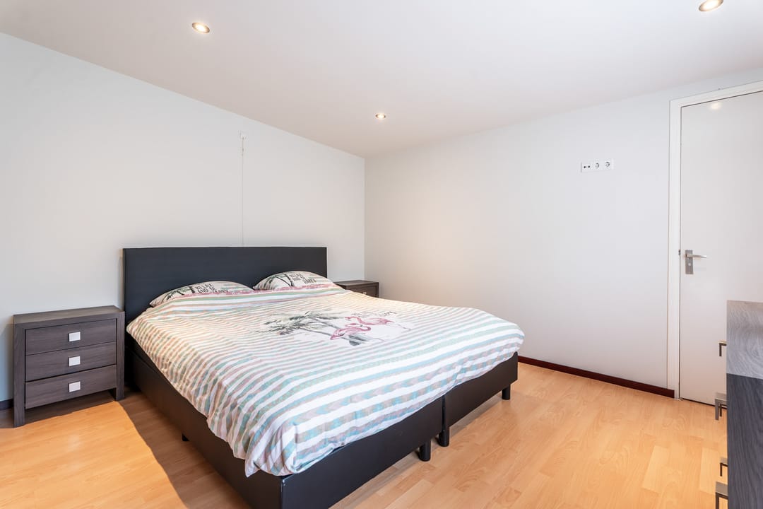 Photo 13 of Mokmerstraat 20