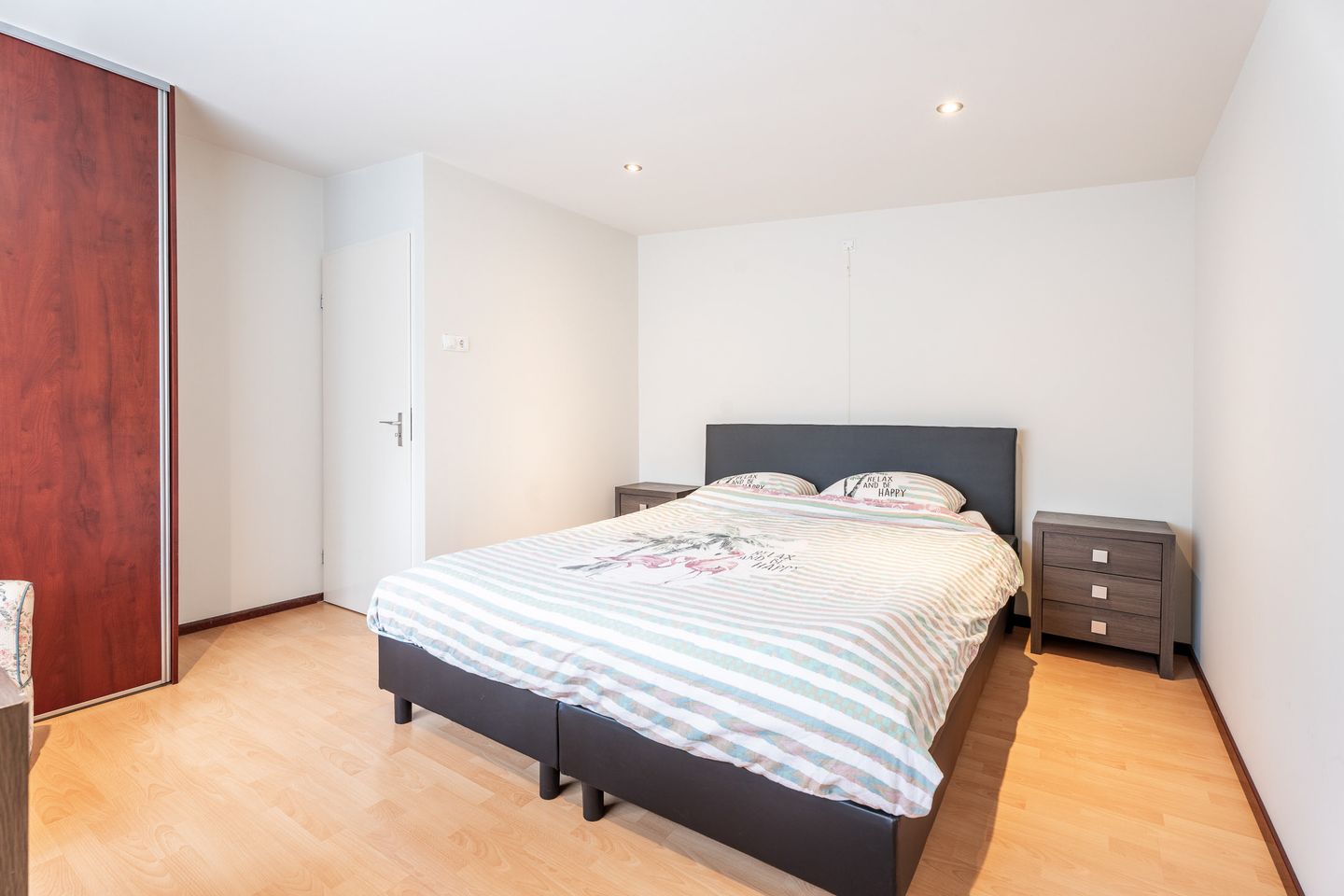 Photo 14 of Mokmerstraat 20