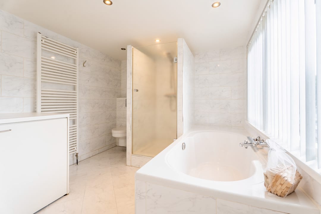 Photo 16 of Mokmerstraat 20