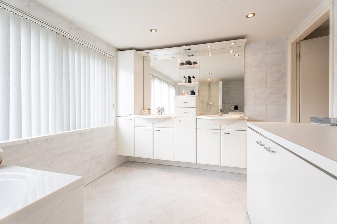 Photo 17 of Mokmerstraat 20