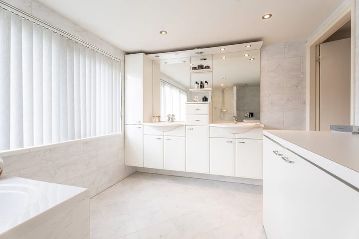 Foto 17 van Mokmerstraat 20