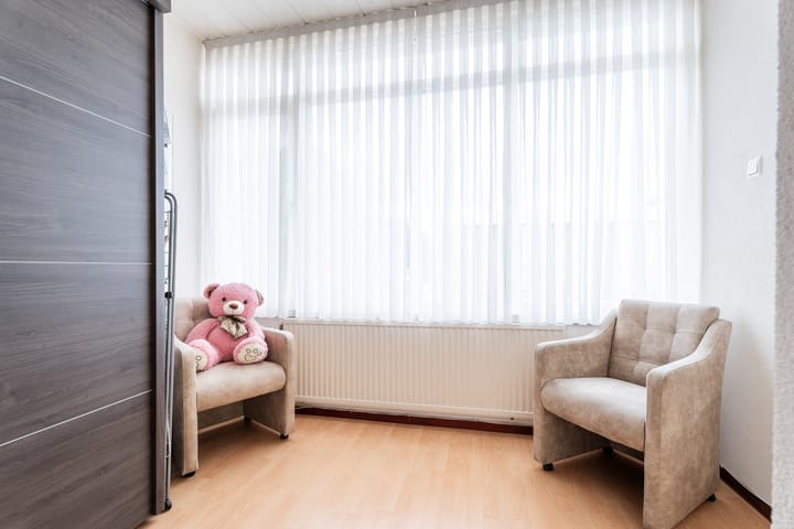 Foto 18 van Mokmerstraat 20