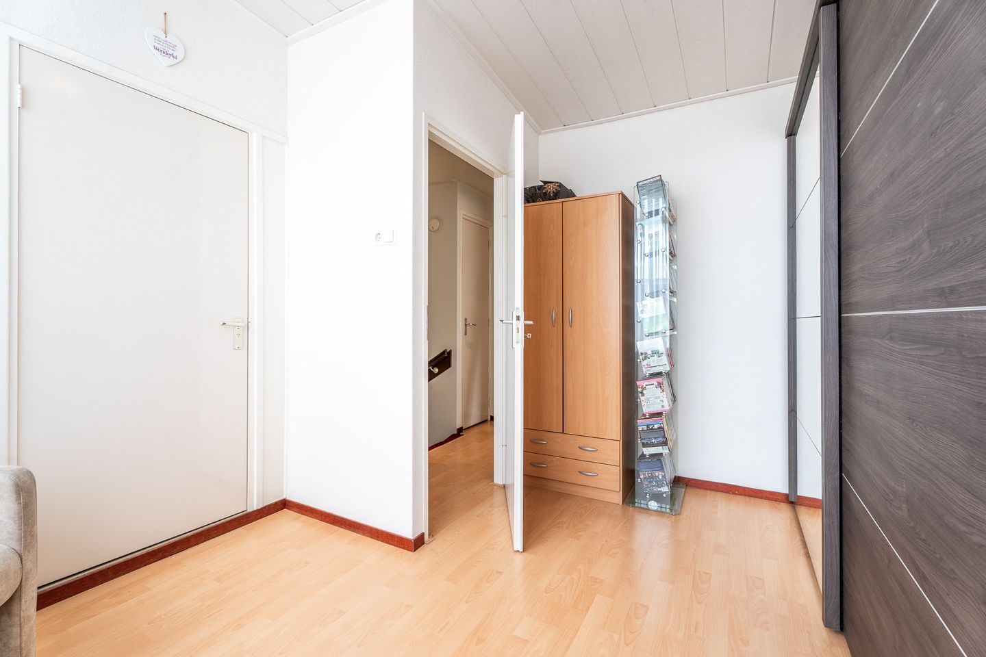 Photo 19 of Mokmerstraat 20