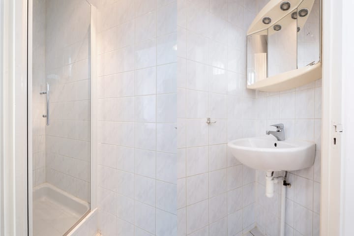 Foto 20 van Mokmerstraat 20