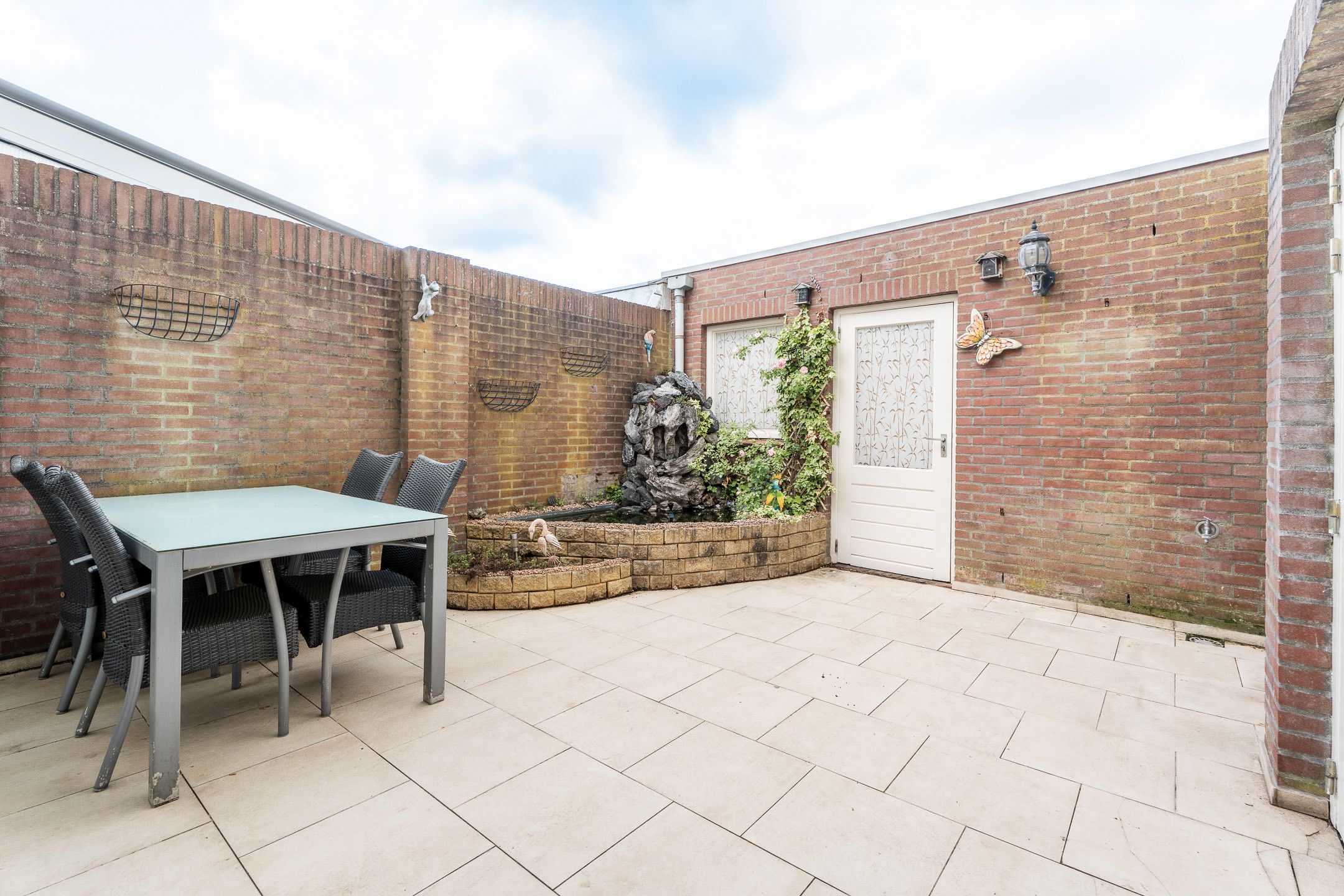 Photo 21 of Mokmerstraat 20