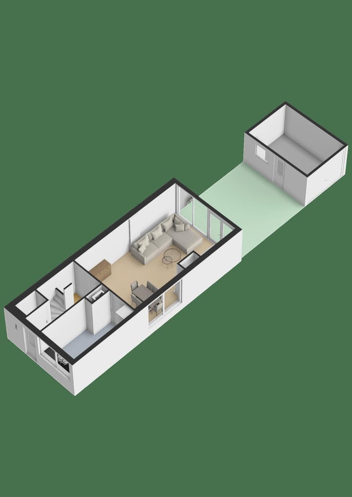 Foto 29 van Mokmerstraat 20