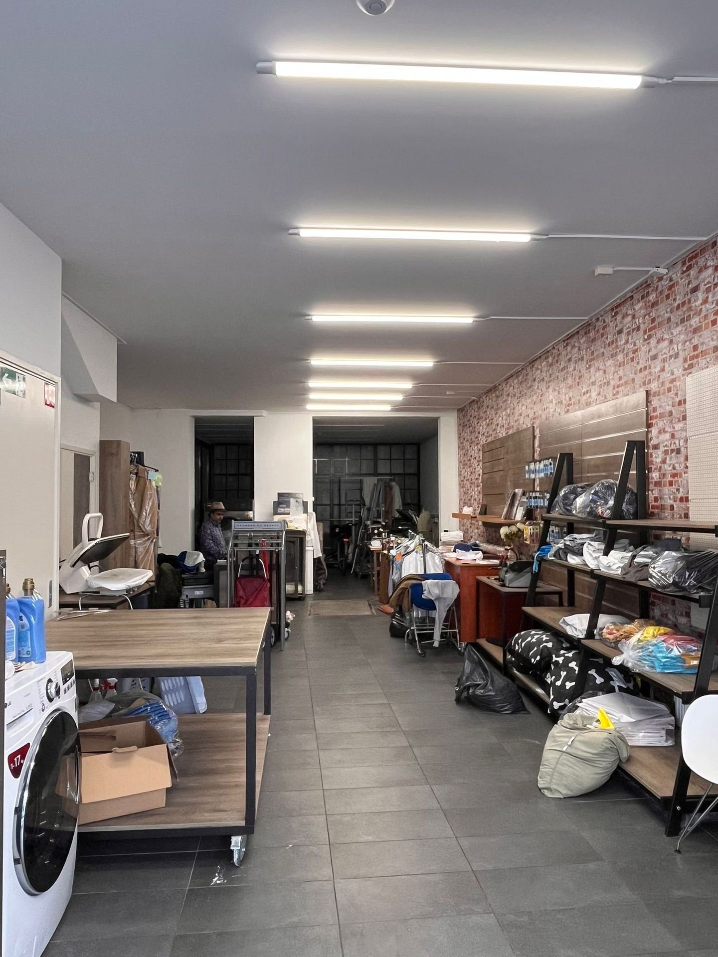 Bekijk foto 4 van Van Oldenbarneveltstraat 144