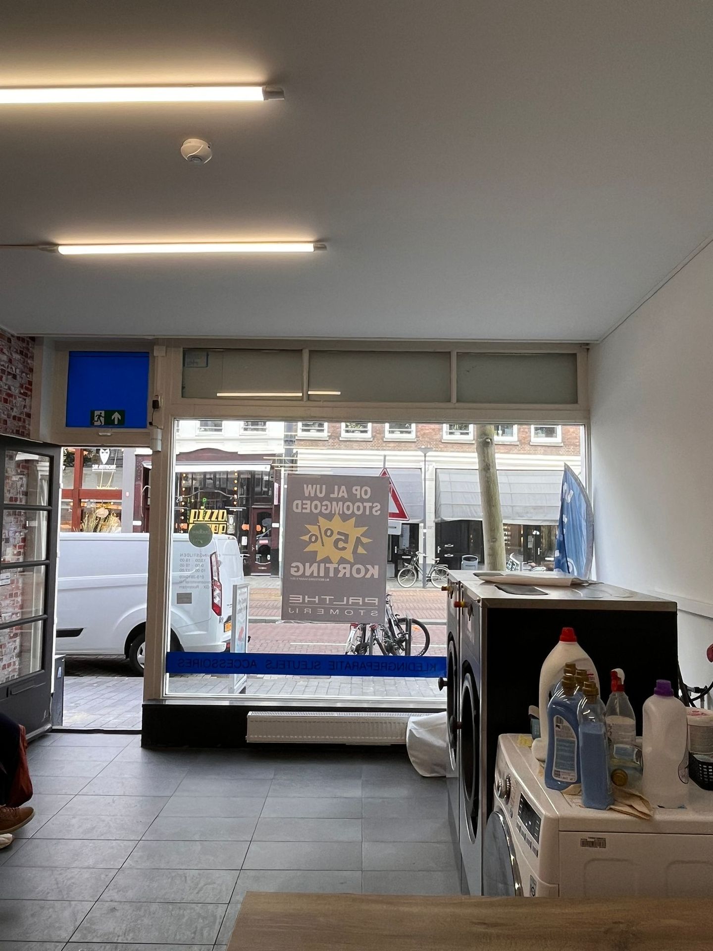 Bekijk foto 5 van Van Oldenbarneveltstraat 144