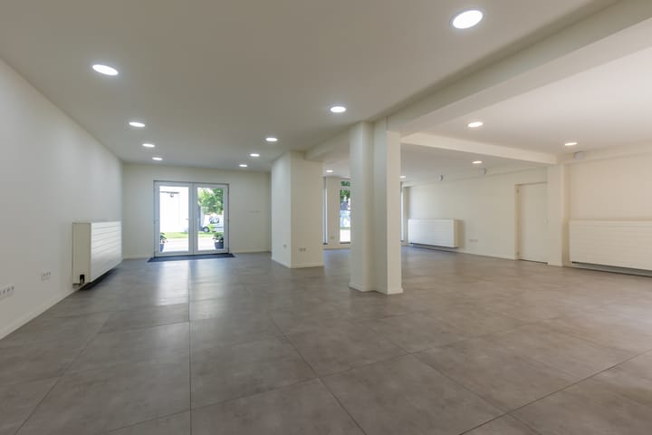 Foto 2 van Tudderenderweg 127