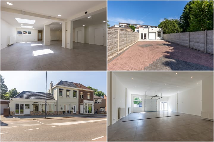 Foto 3 van Tudderenderweg 127