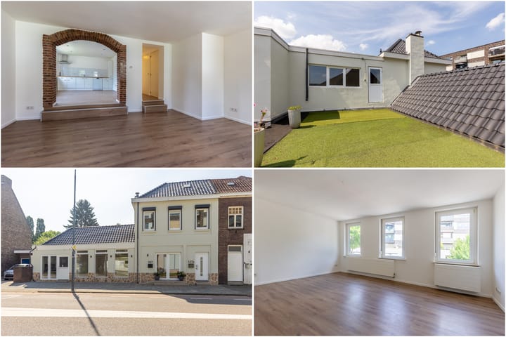 Foto 4 van Tudderenderweg 127