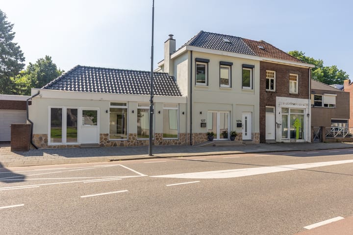 Foto 6 van Tudderenderweg 127