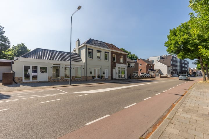 Foto 7 van Tudderenderweg 127