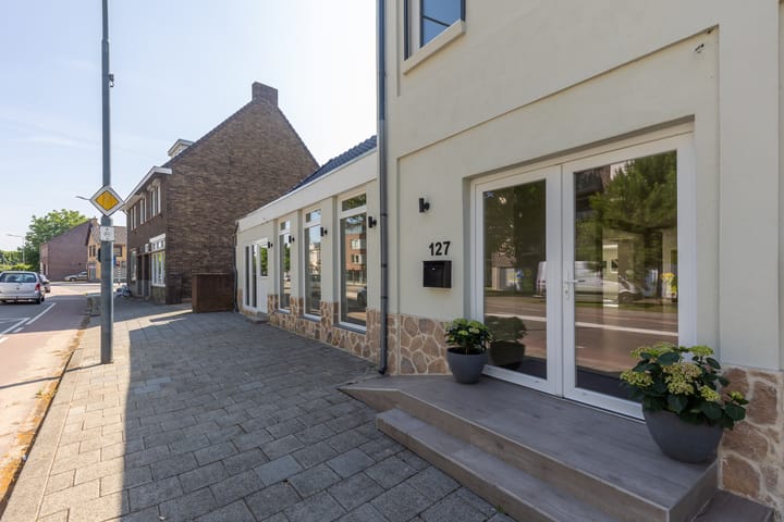 Foto 8 van Tudderenderweg 127