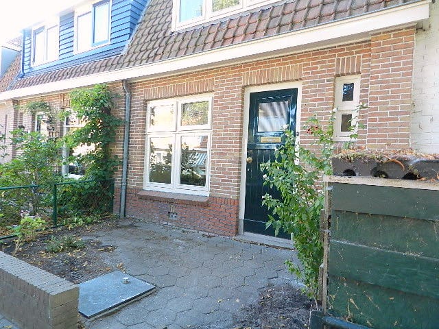 Photo 2 of Drieherenlaan 45