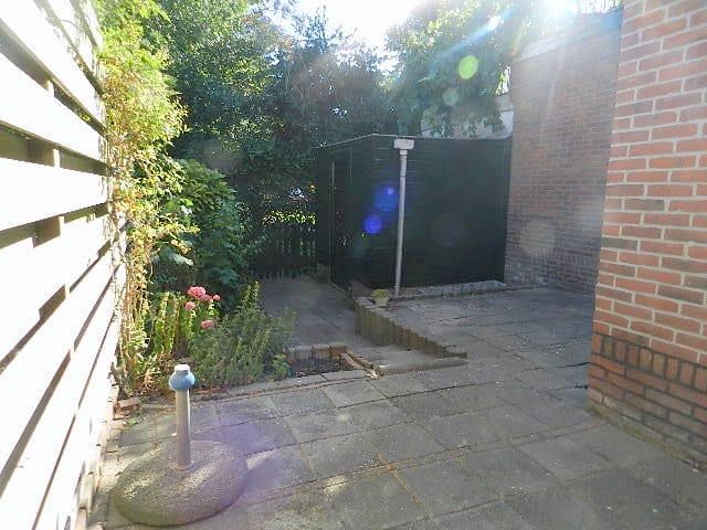 Foto 12 van Drieherenlaan 45