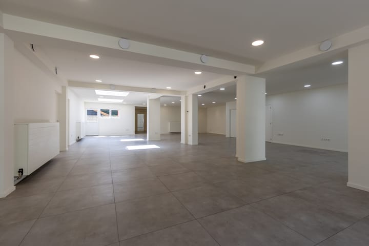 Foto 10 van Tudderenderweg 127