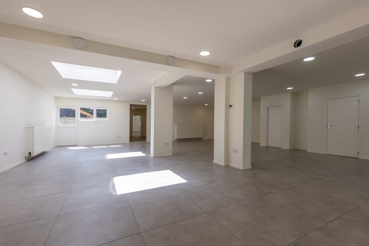 Foto 11 van Tudderenderweg 127