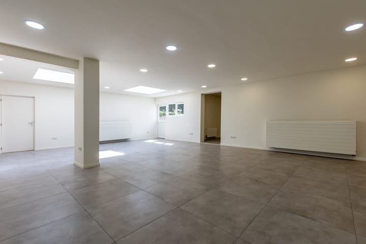 Foto 12 van Tudderenderweg 127