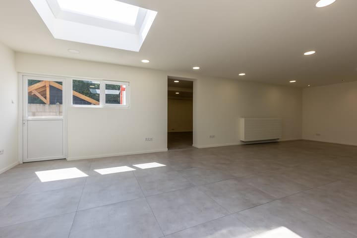 Foto 13 van Tudderenderweg 127