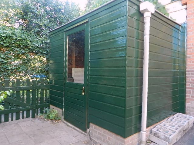 Foto 13 van Drieherenlaan 45