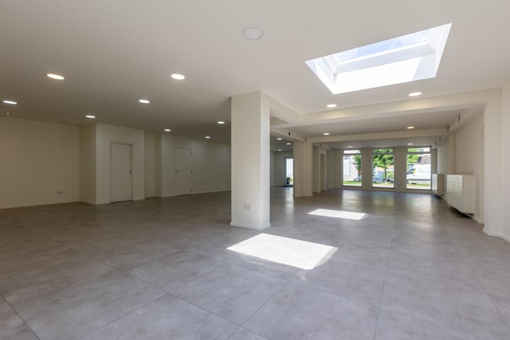 Foto 14 van Tudderenderweg 127