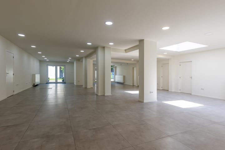 Foto 15 van Tudderenderweg 127