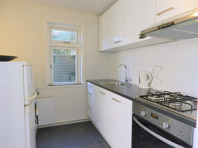 Foto 9 van Drieherenlaan 45