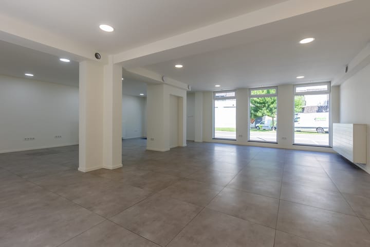 Foto 16 van Tudderenderweg 127