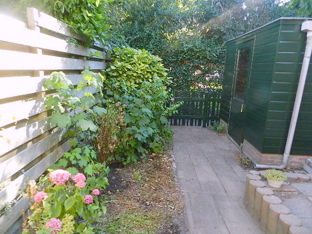 Foto 14 van Drieherenlaan 45