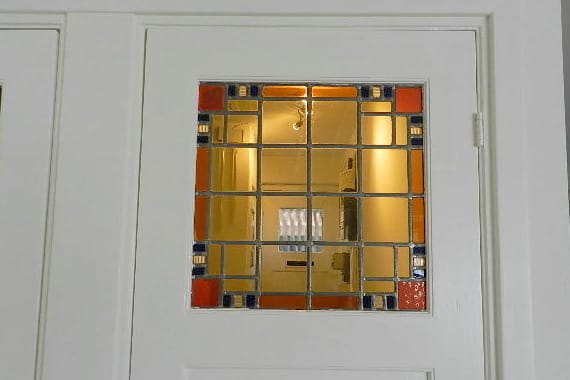 Foto 7 van Drieherenlaan 45