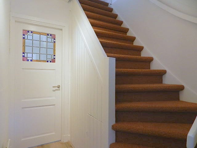 Foto 17 van Drieherenlaan 45