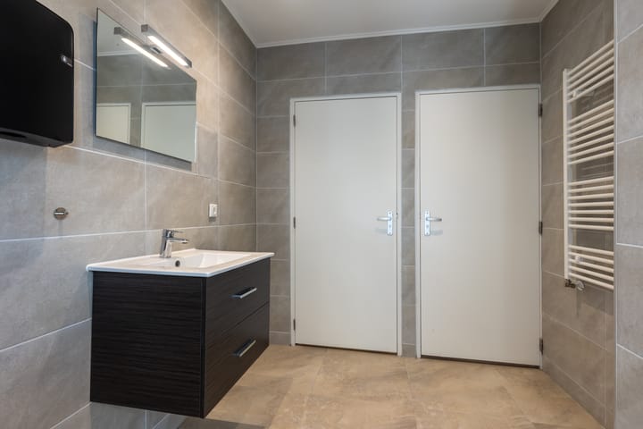 Foto 19 van Tudderenderweg 127