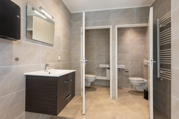 Foto 20 van Tudderenderweg 127