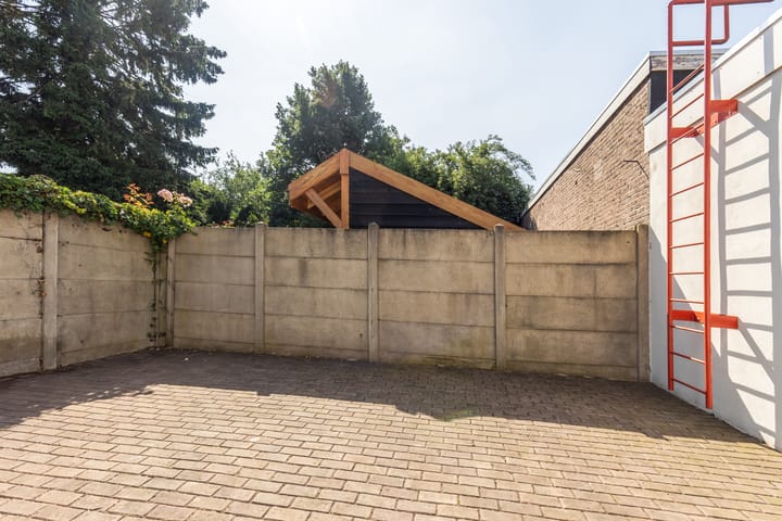 Foto 21 van Tudderenderweg 127