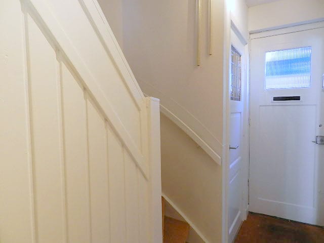 Foto 16 van Drieherenlaan 45