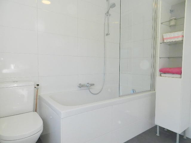 Foto 23 van Drieherenlaan 45