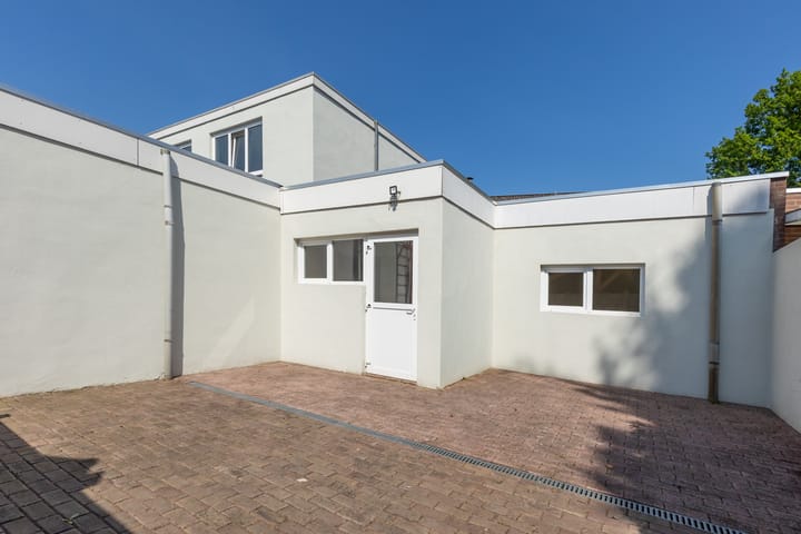 Foto 22 van Tudderenderweg 127